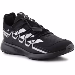 Scarpe da trekking adidas Adidas Terrex Voyager 21 FZ2225 Nero - 44