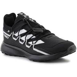 Scarpe da trekking adidas Adidas Terrex Voyager 21 FZ2225 Nero - 44