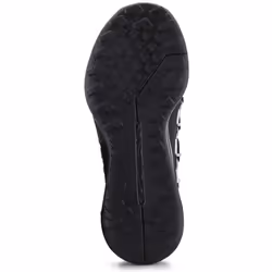 Scarpe da trekking adidas Adidas Terrex Voyager 21 FZ2225 Nero - 41 1/3