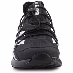 Scarpe da trekking adidas Adidas Terrex Voyager 21 FZ2225 Nero - 41 1/3