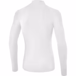 ERIMA Athletic Longsleeve Turtleneck - Vista aggiuntiva 2