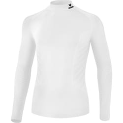 ERIMA Athletic Longsleeve Turtleneck