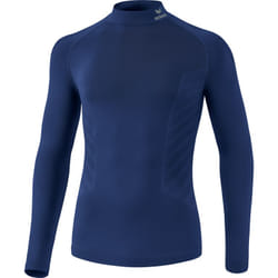 ERIMA Athletic Longsleeve Turtleneck