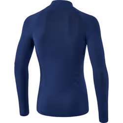 ERIMA Athletic Longsleeve Turtleneck - Vista aggiuntiva 2