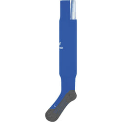 ERIMA Madrid Riscaldatore per ginocchio Femmina Blu