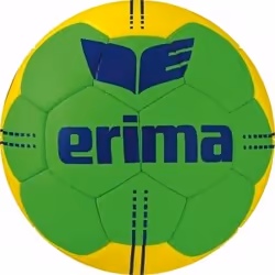 ERIMA 7202103/GR3