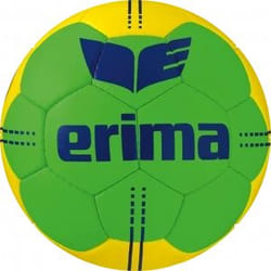 ERIMA 7202103/GR3 palla per pallamano Esterno