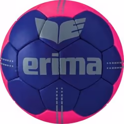 ERIMA 7202104