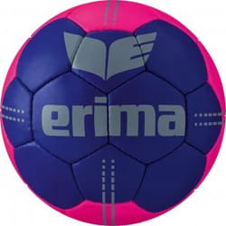 ERIMA 7202104 Esterno