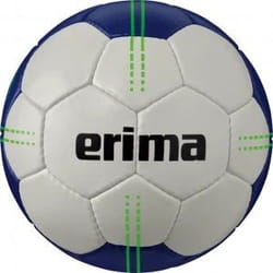 ERIMA 7202301 Esterno