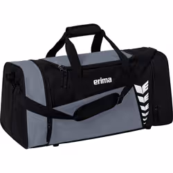 ERIMA SIX WINGS Sporttasche