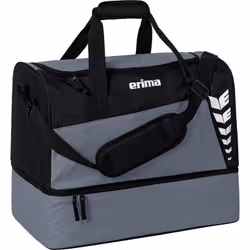 ERIMA SIX WINGS Sporttasche Bodenfach