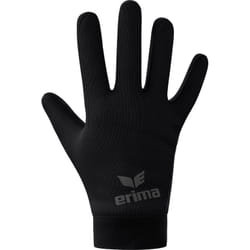 ERIMA Feldspielerhandschuh