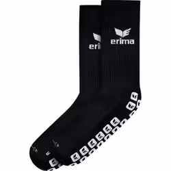 ERIMA Trainingssocke GRIP