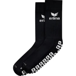 ERIMA Trainingssocke GRIP