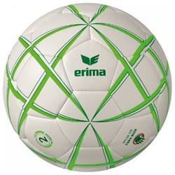 ERIMA 7202401 Interno e esterno