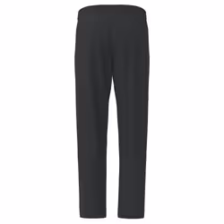 ERIMA CMPT Wings Sweathose GK Femmina Nero Poliestere, Cotone - Vista aggiuntiva 3