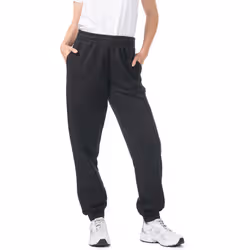 ERIMA TS Unisex Nero Cotone, Poliestere - Vista aggiuntiva 2
