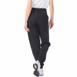 ERIMA TS Unisex Nero Cotone, Poliestere - Vista aggiuntiva 3