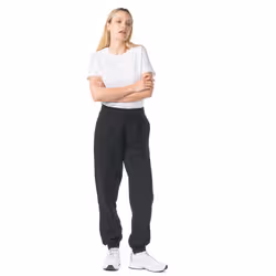 ERIMA TS Unisex Nero Cotone, Poliestere - Vista aggiuntiva 4