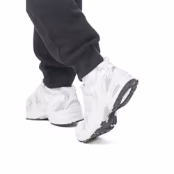 ERIMA TS Unisex Nero Cotone, Poliestere - Vista aggiuntiva 6