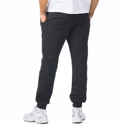 ERIMA TS Unisex Nero Cotone, Poliestere - Vista aggiuntiva 7
