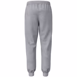 ERIMA TS Unisex Grigio Cotone, Poliestere - Vista aggiuntiva 5