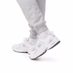 ERIMA TS Unisex Grigio Cotone, Poliestere - Vista aggiuntiva 5