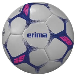 ERIMA 7202504 Interno e esterno