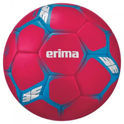 ERIMA 7202505 Interno e esterno