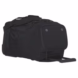 ERIMA TRAVEL LINE Trolleybag