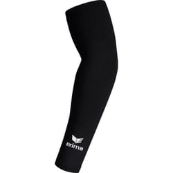 ERIMA Armsleeve Unisex Protezione per gomito
