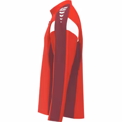 ERIMA CELEBRATE 125 Training Top - Vista aggiuntiva 2