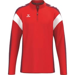 ERIMA CELEBRATE 125 Training Top
