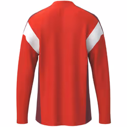 ERIMA CELEBRATE 125 Training Top - Vista aggiuntiva 3
