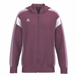 ERIMA Training Jacket