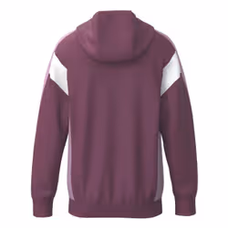 ERIMA Training Jacket - Vista aggiuntiva 3