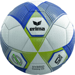 ERIMA HYBRID Training 2.0 Esterno
