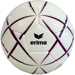 ERIMA 7202603 Interno e esterno