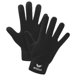 ERIMA Fleece Handschuh Unisex Erwachsene