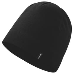 ERIMA Fleece Beanie Nero