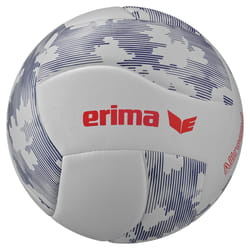 ERIMA Allround Volleyball Esterno Bianco