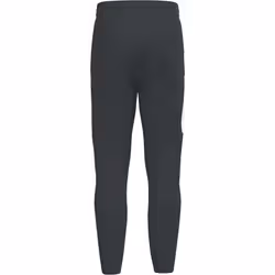 ERIMA INTRO Training Pants Maschio Nero Poliestere - Vista aggiuntiva 3
