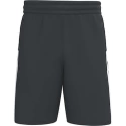 ERIMA INTRO Shorts