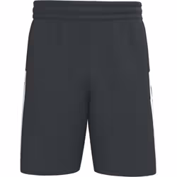 ERIMA INTRO Shorts