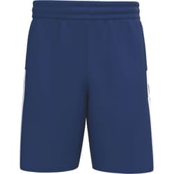 ERIMA INTRO Shorts