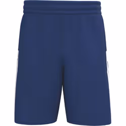 ERIMA INTRO Shorts