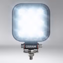 Bailey Electric & Electronics 144367 lampadina per auto Alogena - Vista aggiuntiva 2