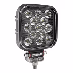 Bailey Electric & Electronics 144367 lampadina per auto Alogena - Vista aggiuntiva 3