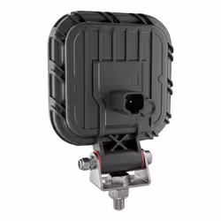 Bailey Electric & Electronics 144367 lampadina per auto Alogena - Vista aggiuntiva 4